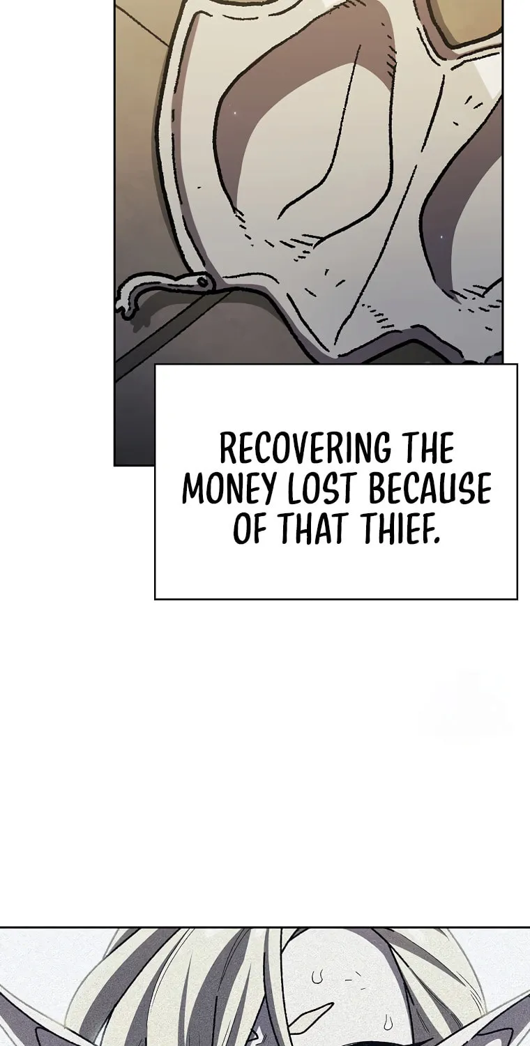 Read FFF-Class Trashero chapter 149 image 50 on Lezhin