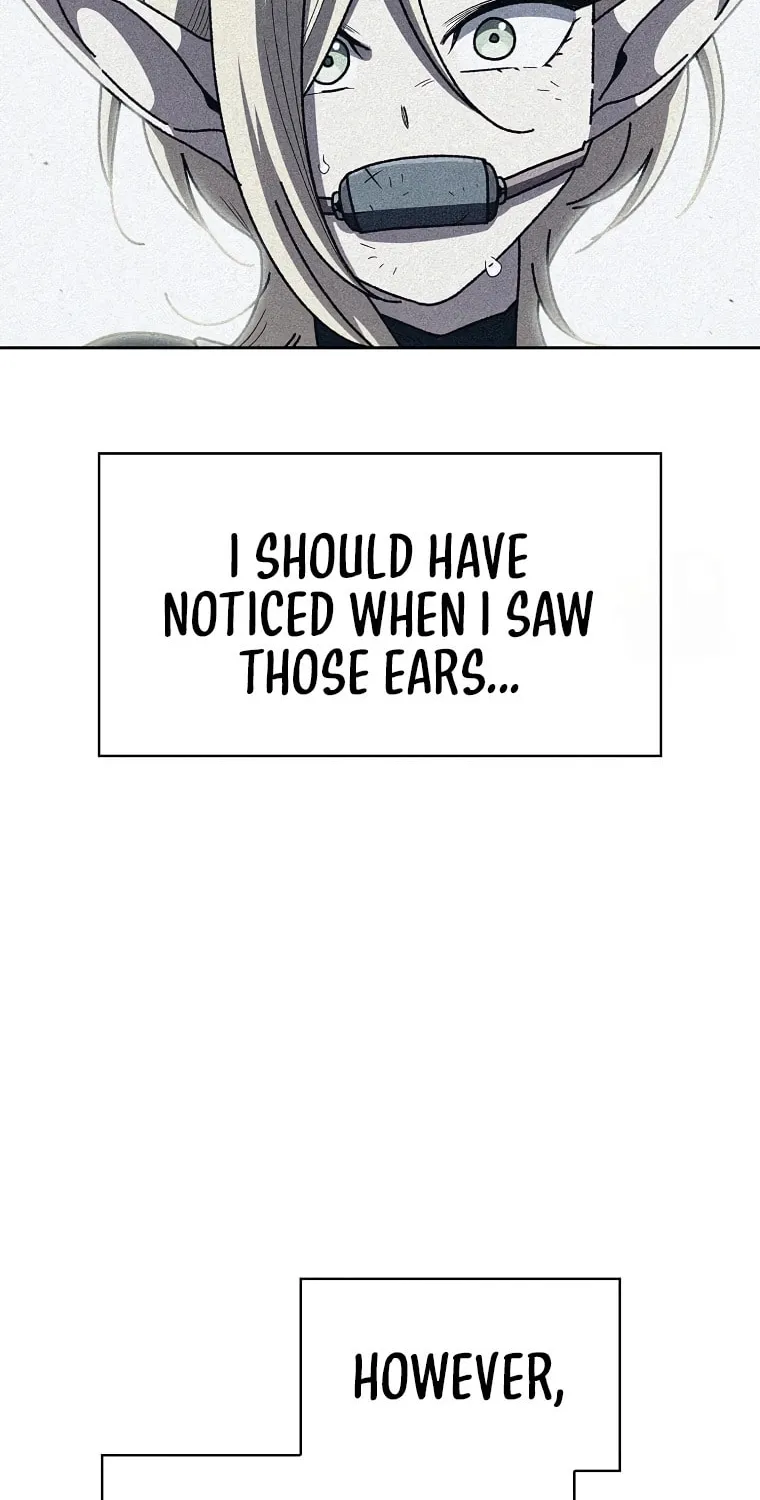 Read FFF-Class Trashero chapter 149 image 51 on Lezhin