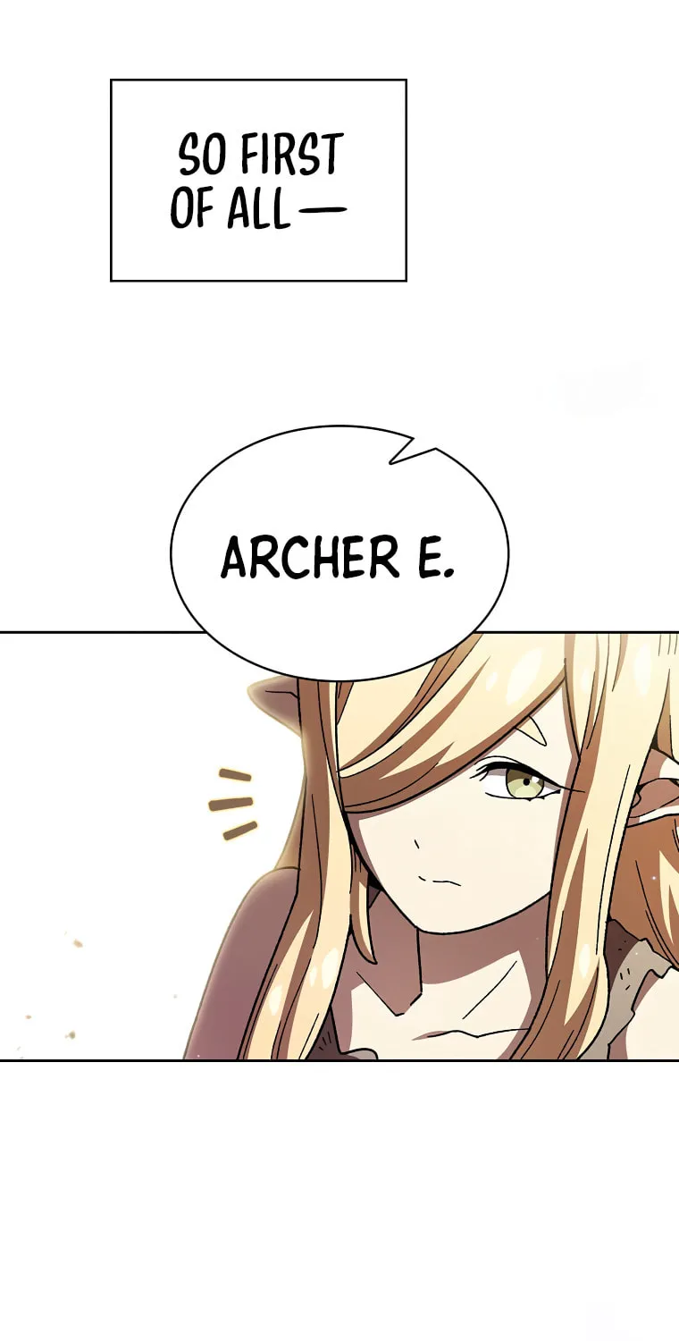 Read FFF-Class Trashero chapter 149 image 54 on Lezhin