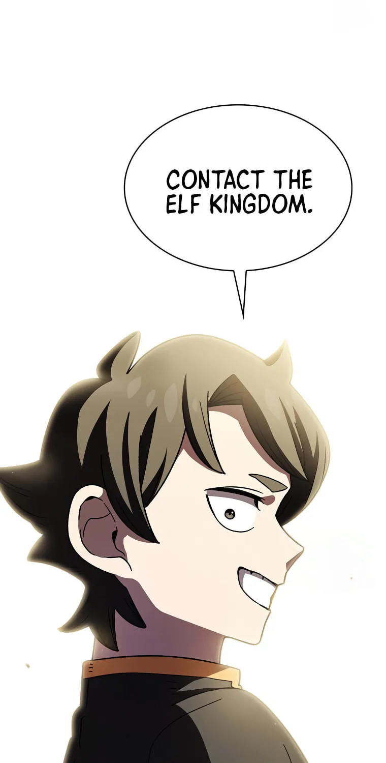 Read FFF-Class Trashero chapter 149 image 55 on Lezhin