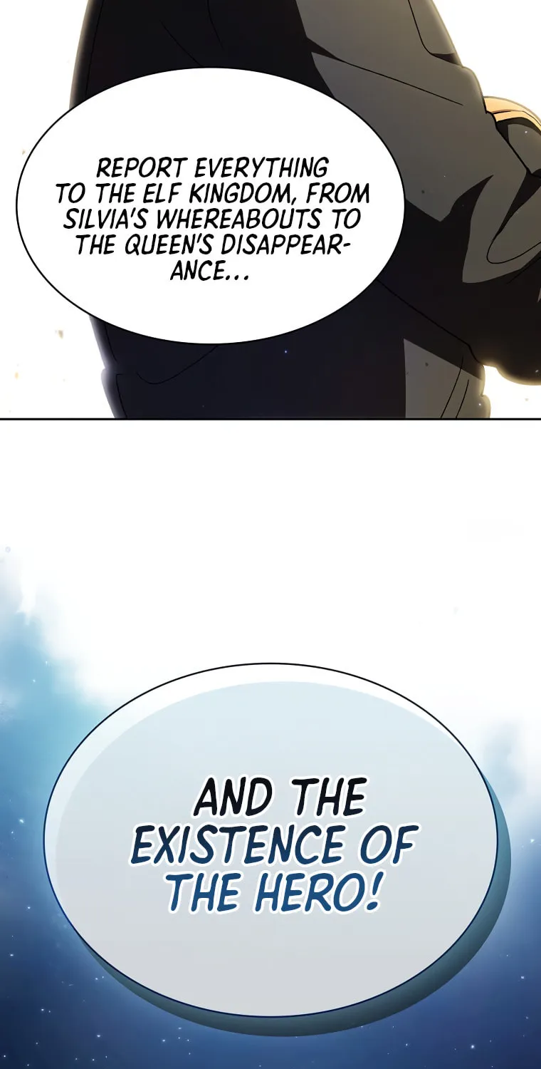 Read FFF-Class Trashero chapter 149 image 56 on Lezhin
