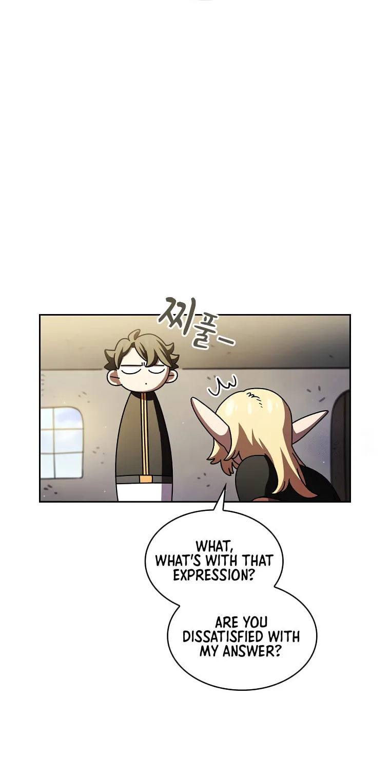 Read FFF-Class Trashero chapter 149 image 6 on Lezhin