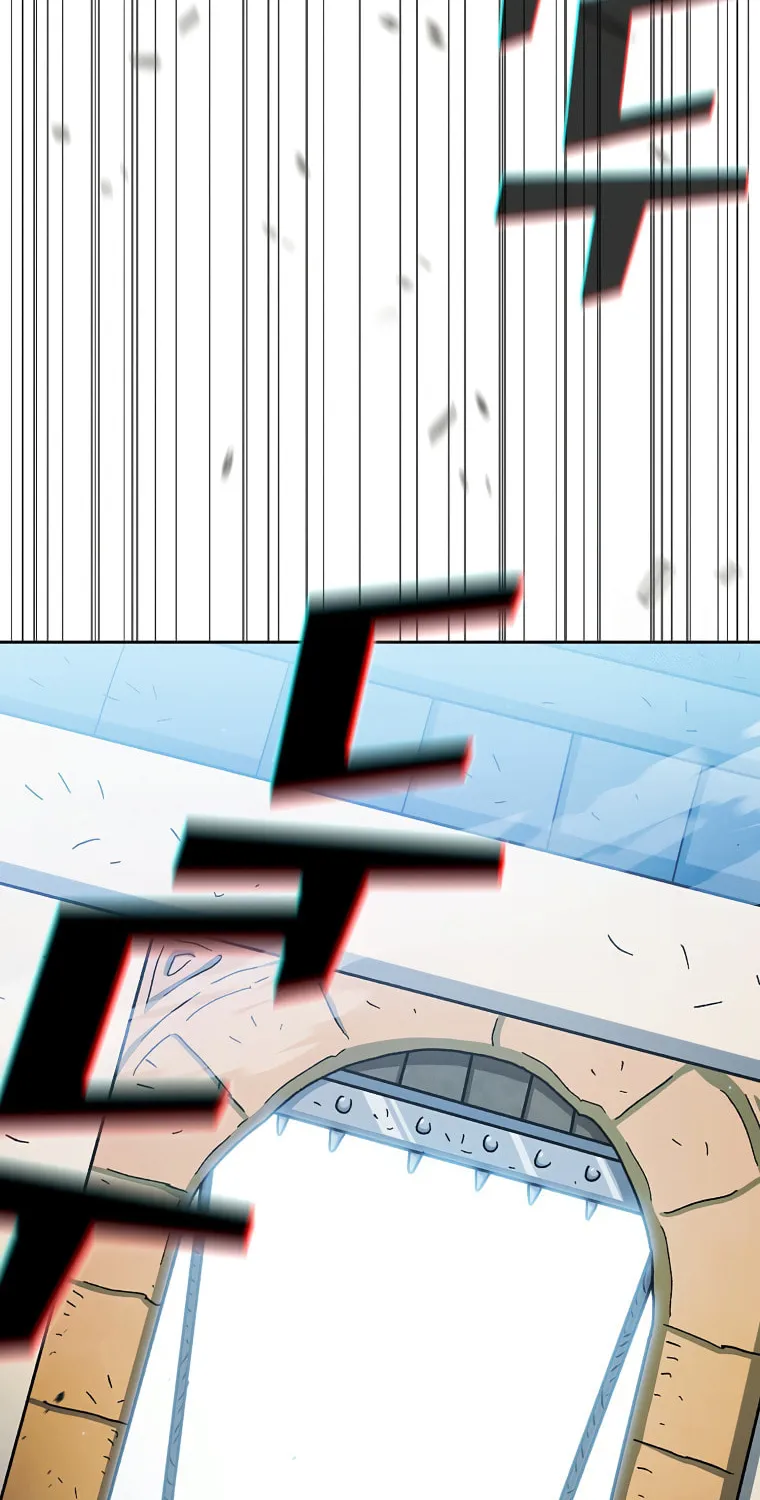 Read FFF-Class Trashero chapter 149 image 62 on Lezhin