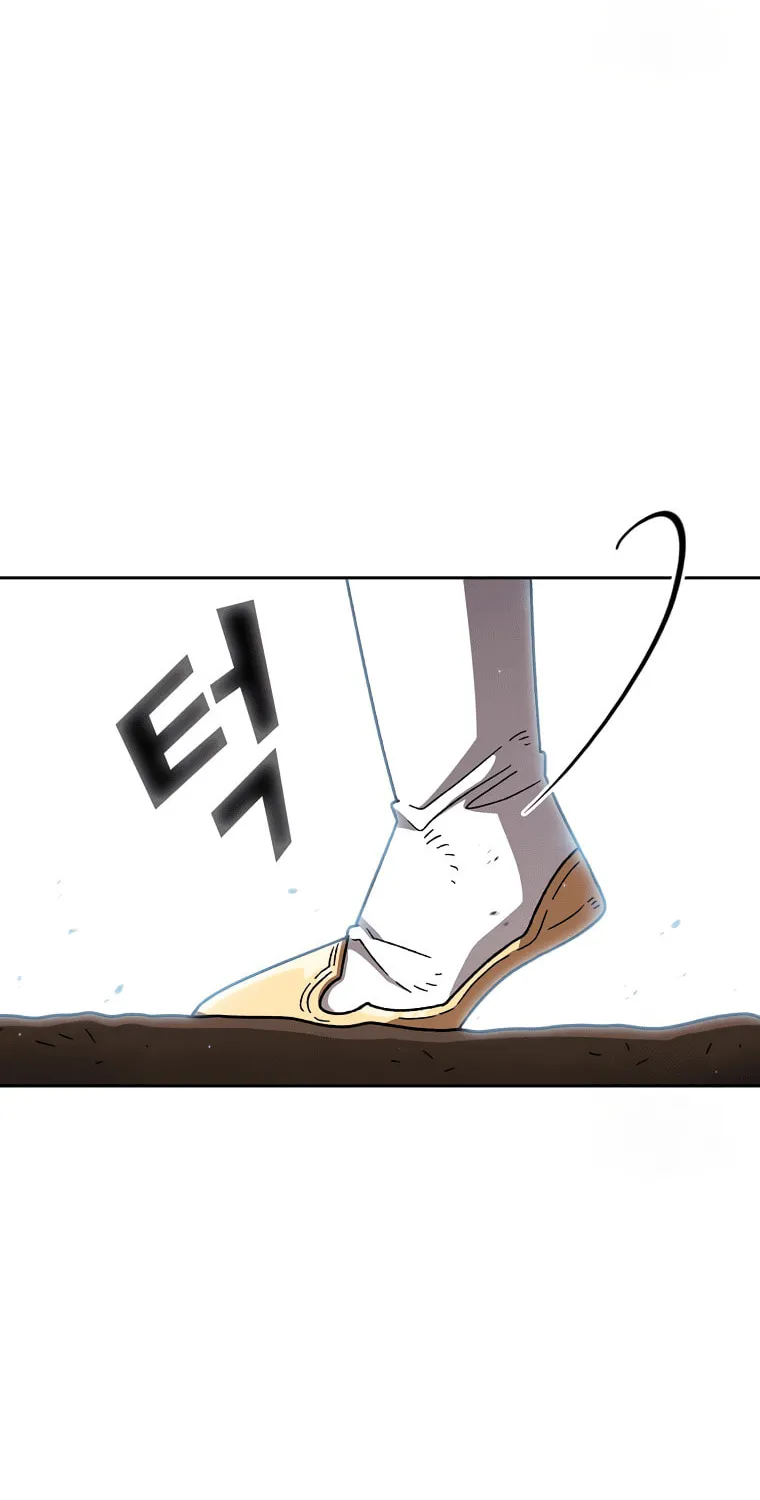 Read FFF-Class Trashero chapter 149 image 66 on Lezhin