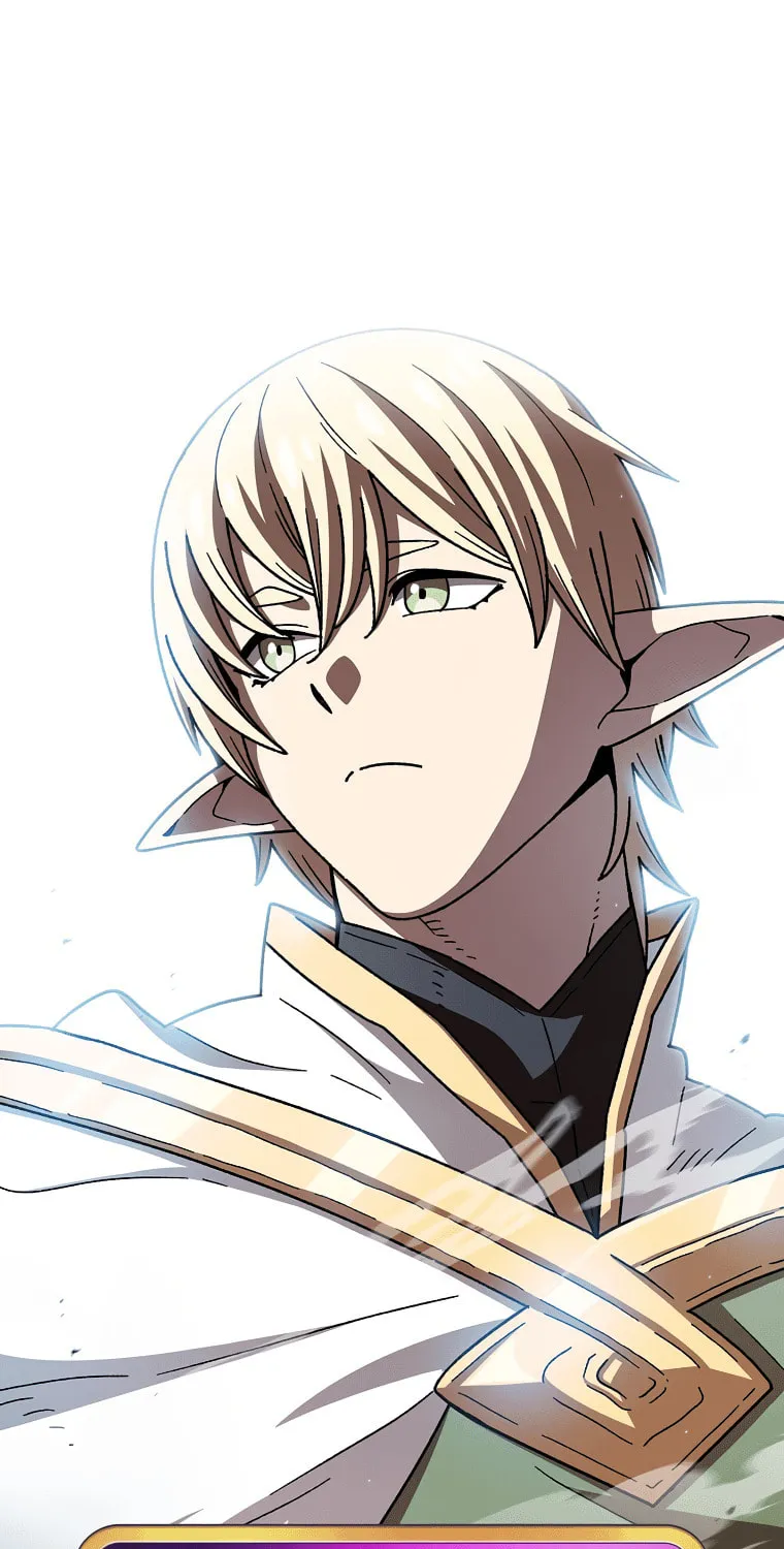 Read FFF-Class Trashero chapter 149 image 67 on Lezhin
