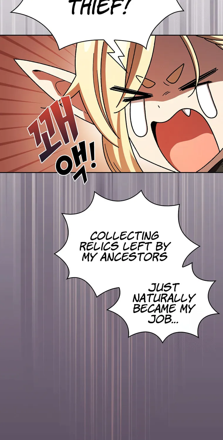 Read FFF-Class Trashero chapter 149 image 8 on Lezhin