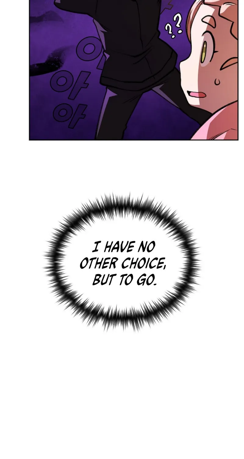 Read FFF-Class Trashero chapter 15 image 10 on Lezhin
