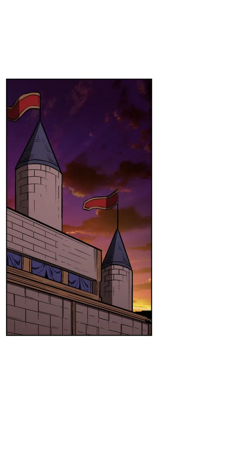 Read FFF-Class Trashero chapter 15 image 13 on Lezhin