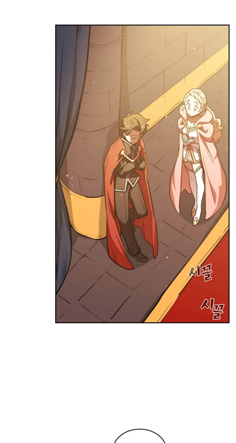 Read FFF-Class Trashero chapter 15 image 15 on Lezhin