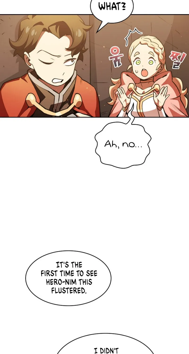 Read FFF-Class Trashero chapter 15 image 16 on Lezhin