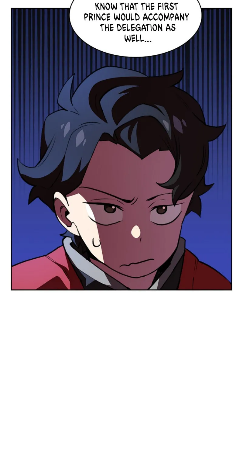 Read FFF-Class Trashero chapter 15 image 17 on Lezhin