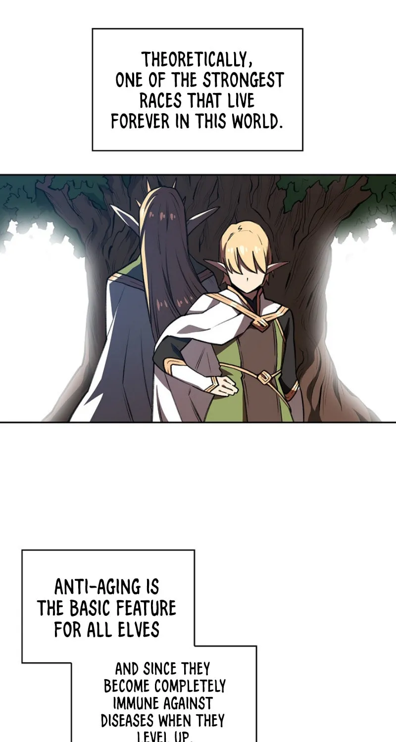 Read FFF-Class Trashero chapter 15 image 19 on Lezhin