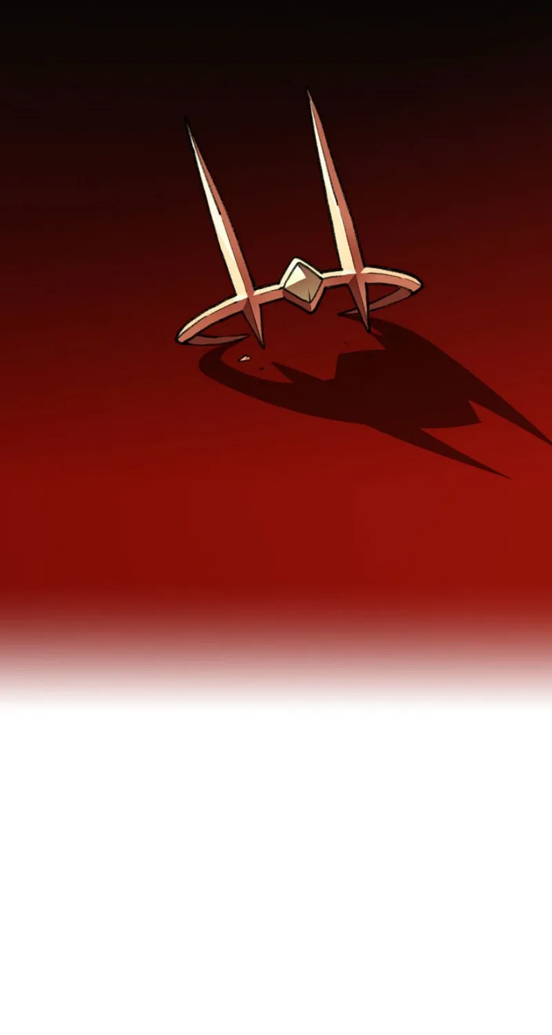 Read FFF-Class Trashero chapter 15 image 2 on Lezhin