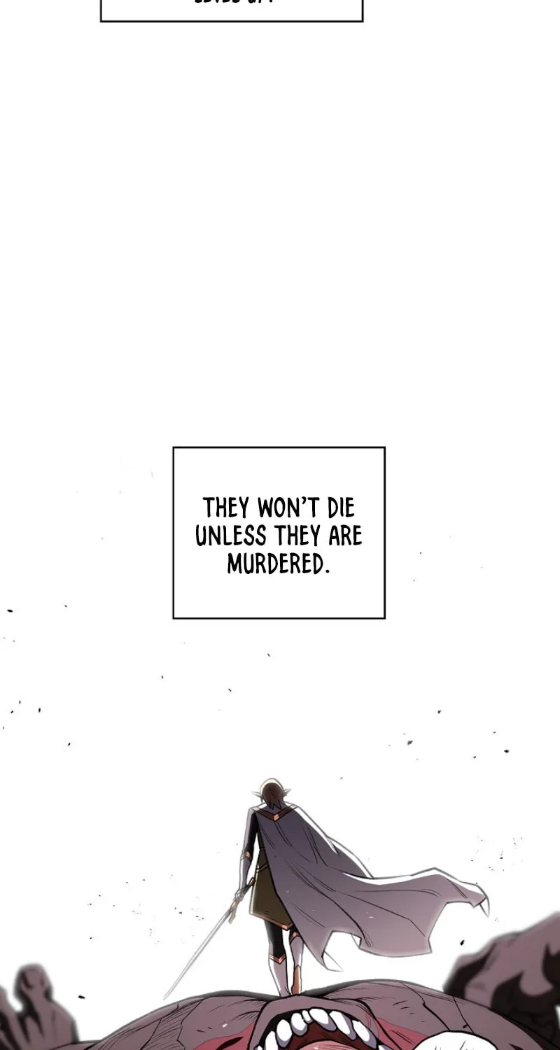 Read FFF-Class Trashero chapter 15 image 20 on Lezhin
