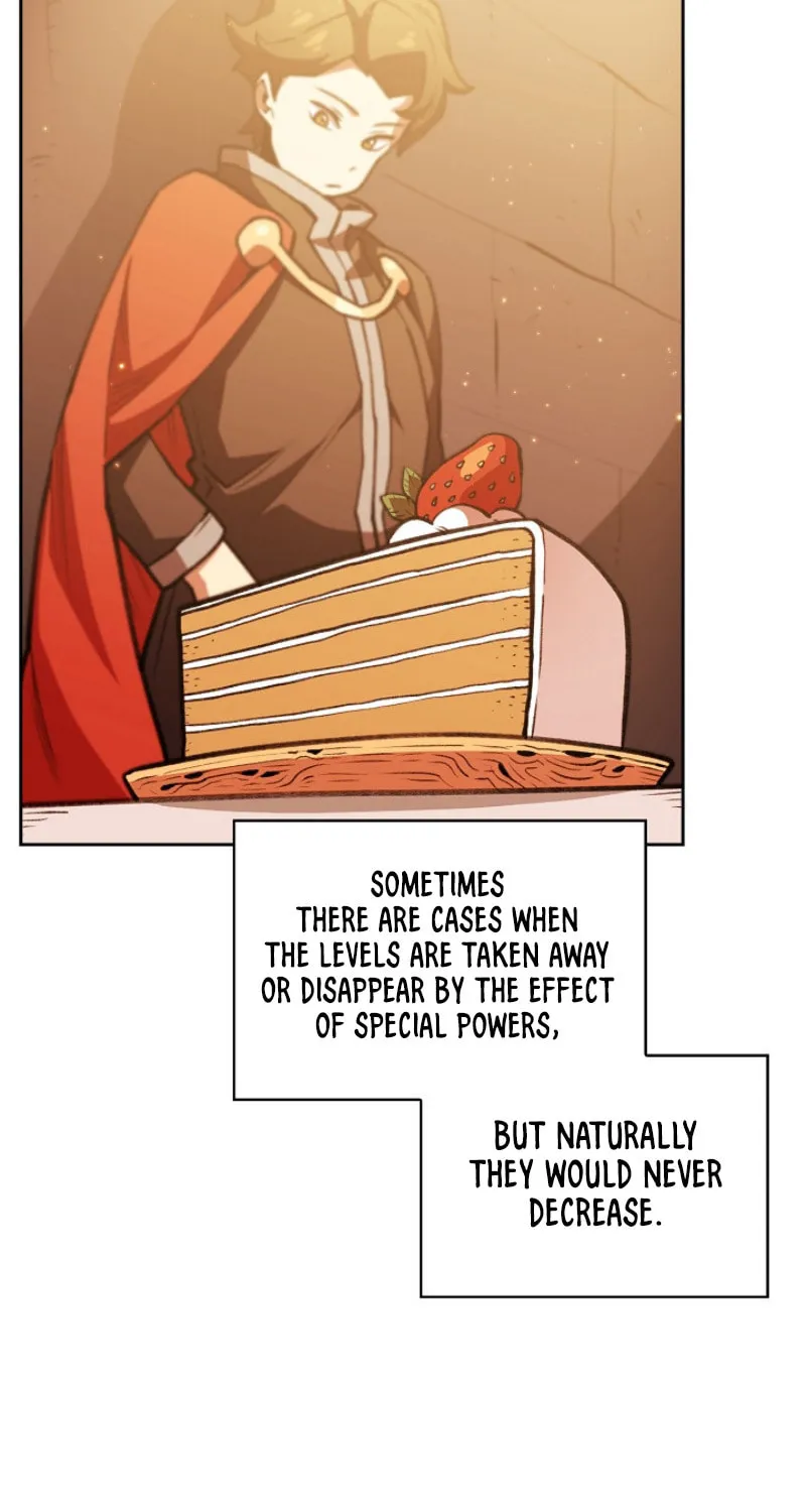 Read FFF-Class Trashero chapter 15 image 22 on Lezhin