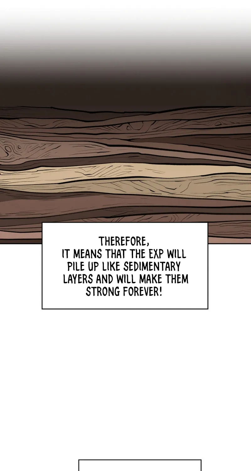Read FFF-Class Trashero chapter 15 image 23 on Lezhin