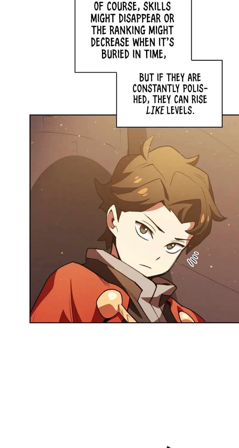 Read FFF-Class Trashero chapter 15 image 24 on Lezhin