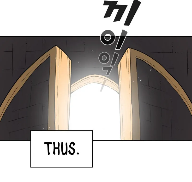 Read FFF-Class Trashero chapter 15 image 25 on Lezhin