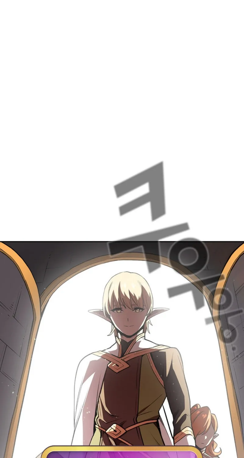 Read FFF-Class Trashero chapter 15 image 26 on Lezhin