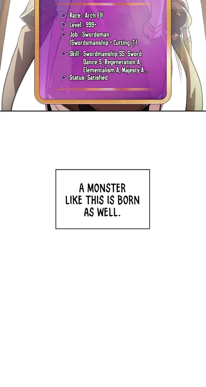 Read FFF-Class Trashero chapter 15 image 27 on Lezhin