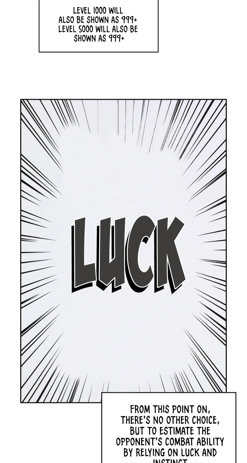 Read FFF-Class Trashero chapter 15 image 29 on Lezhin