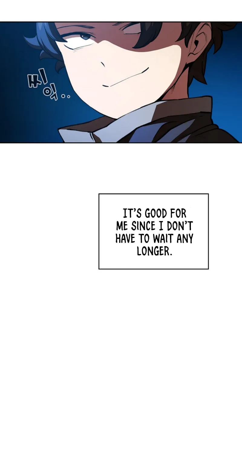 Read FFF-Class Trashero chapter 15 image 3 on Lezhin