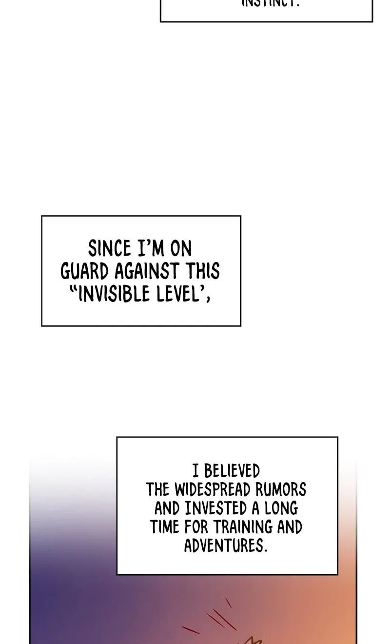 Read FFF-Class Trashero chapter 15 image 30 on Lezhin