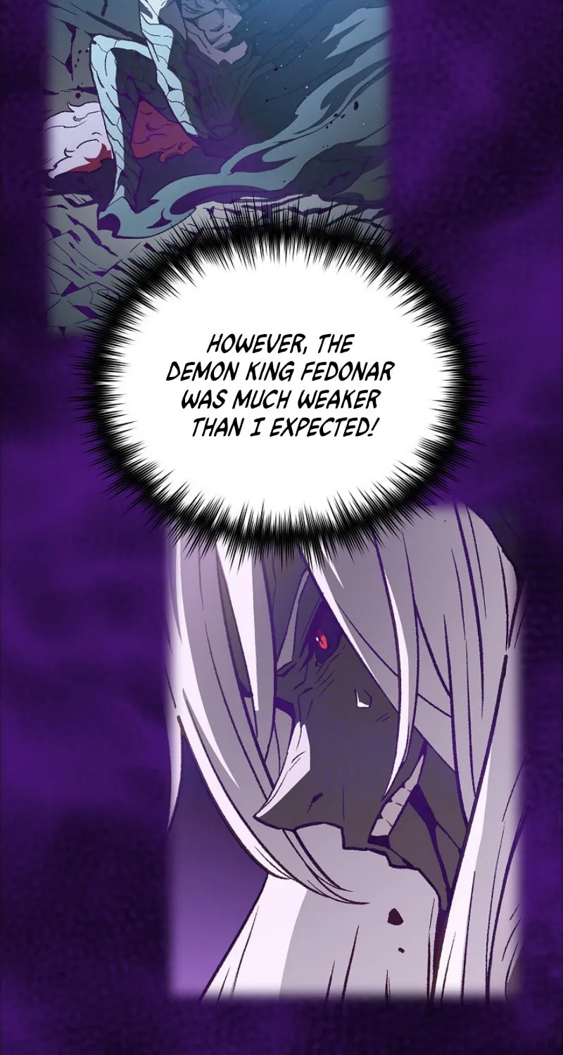 Read FFF-Class Trashero chapter 15 image 32 on Lezhin