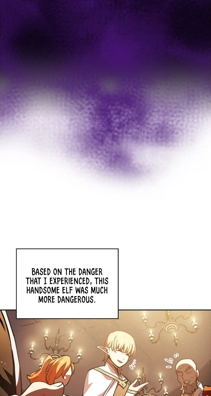 Read FFF-Class Trashero chapter 15 image 33 on Lezhin