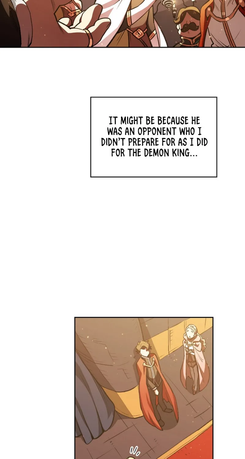 Read FFF-Class Trashero chapter 15 image 34 on Lezhin