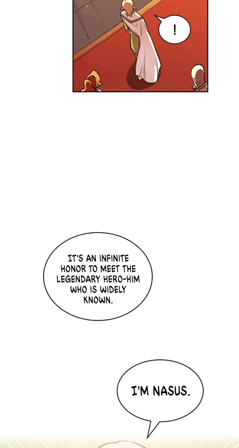 Read FFF-Class Trashero chapter 15 image 35 on Lezhin