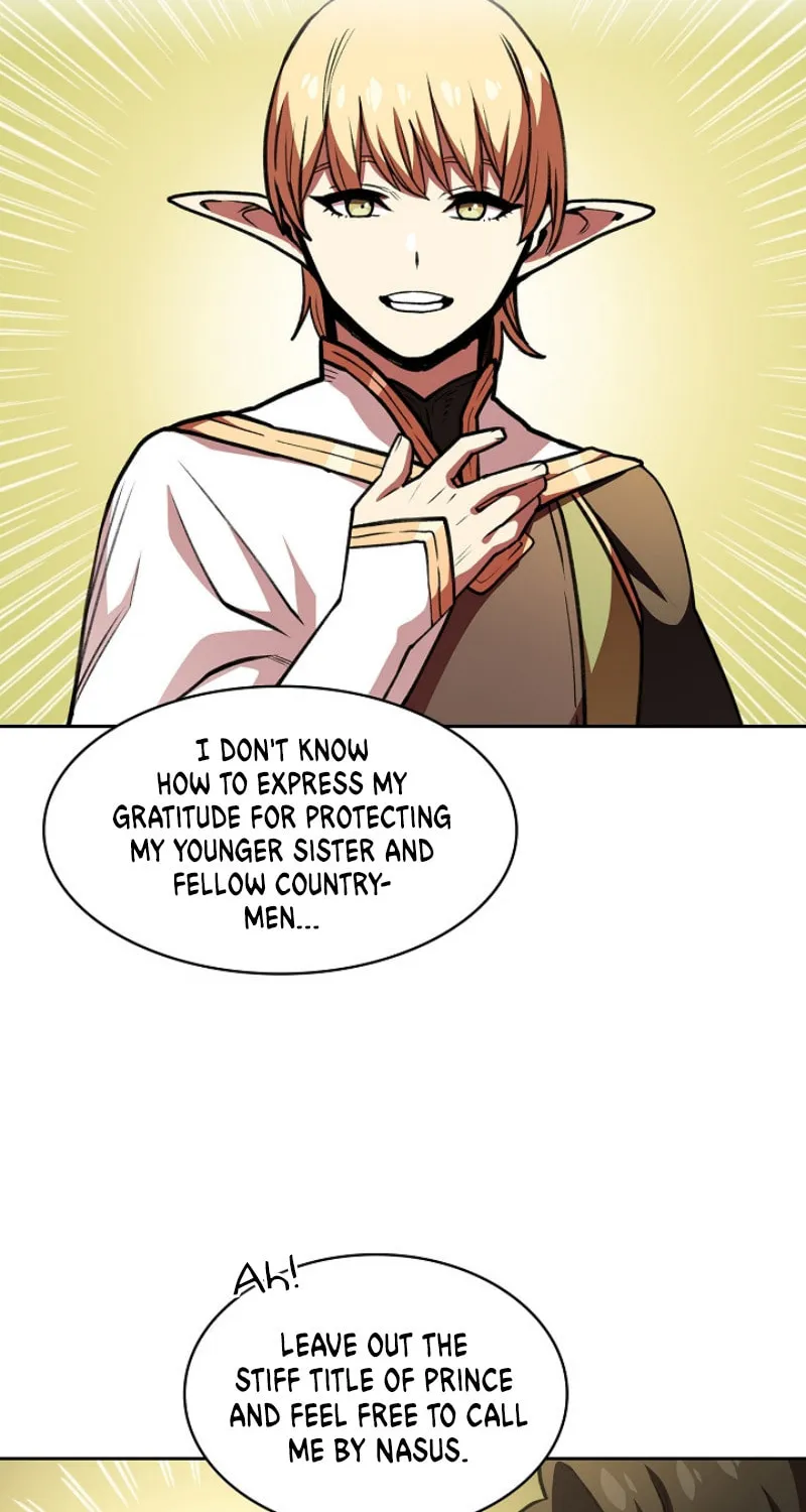 Read FFF-Class Trashero chapter 15 image 36 on Lezhin