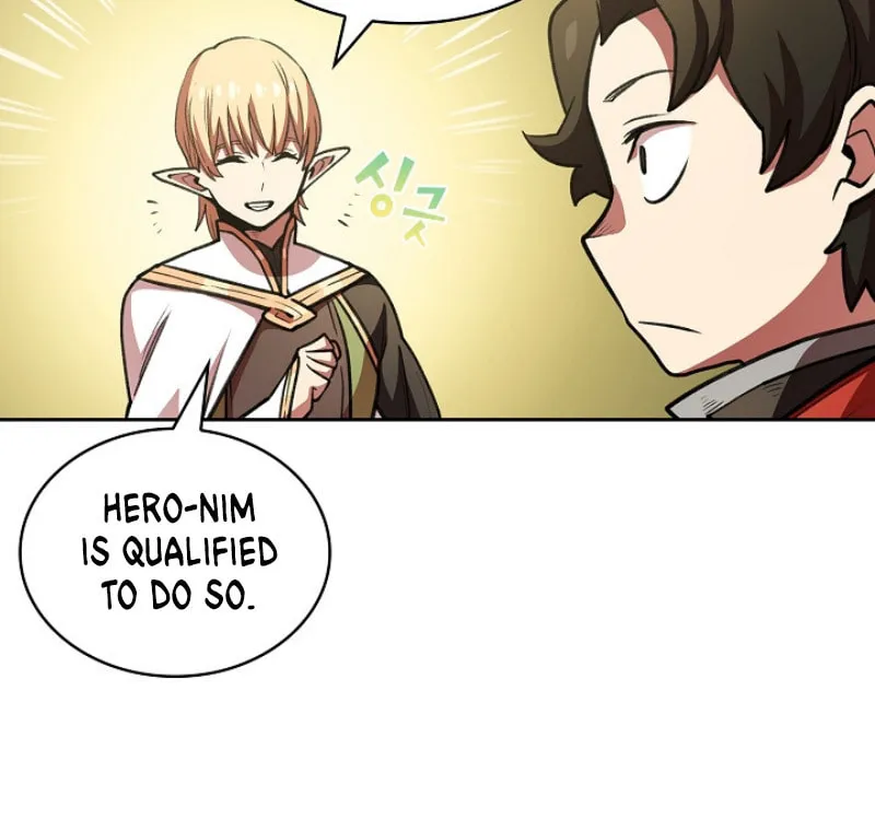 Read FFF-Class Trashero chapter 15 image 37 on Lezhin