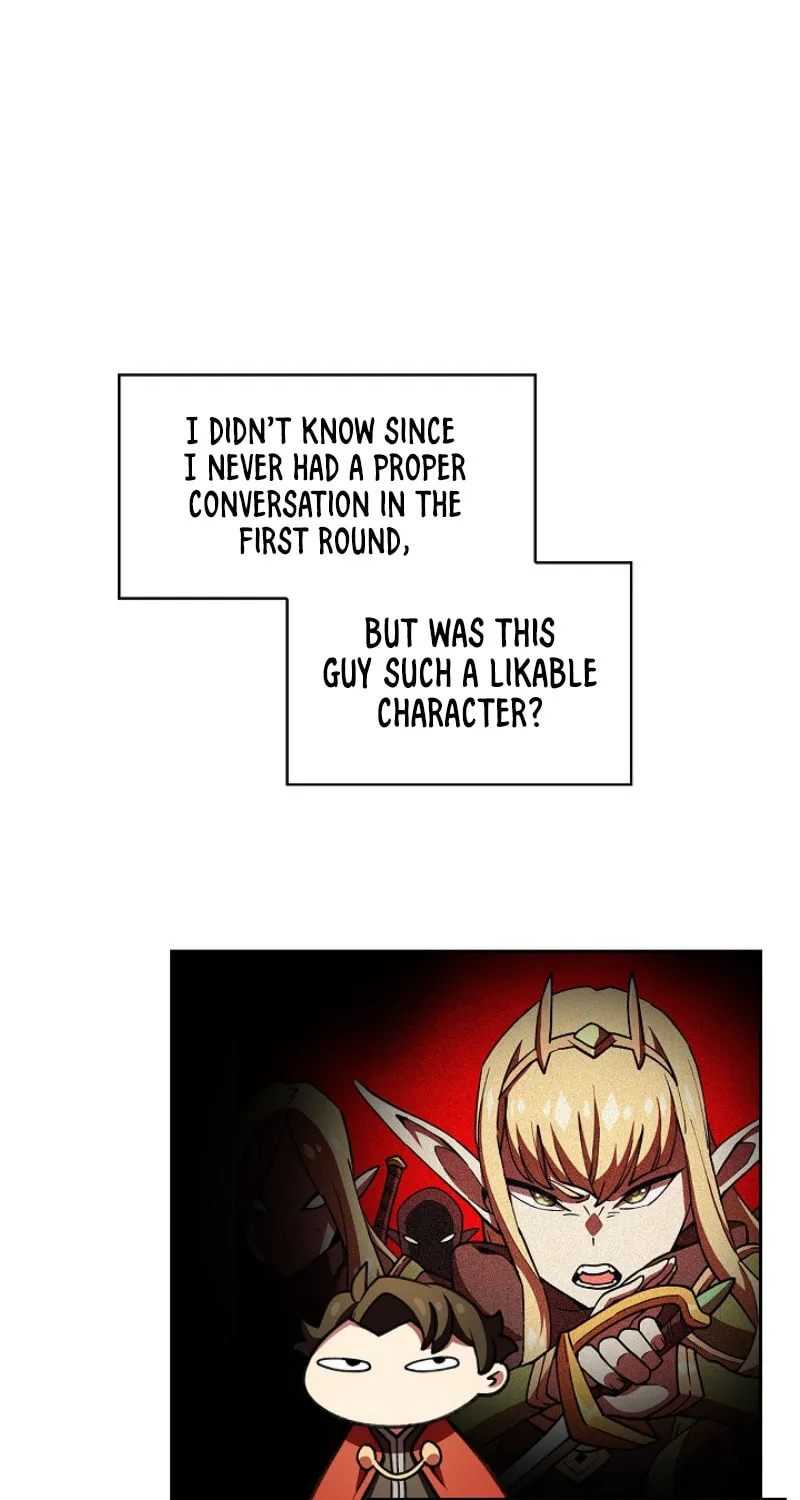 Read FFF-Class Trashero chapter 15 image 38 on Lezhin