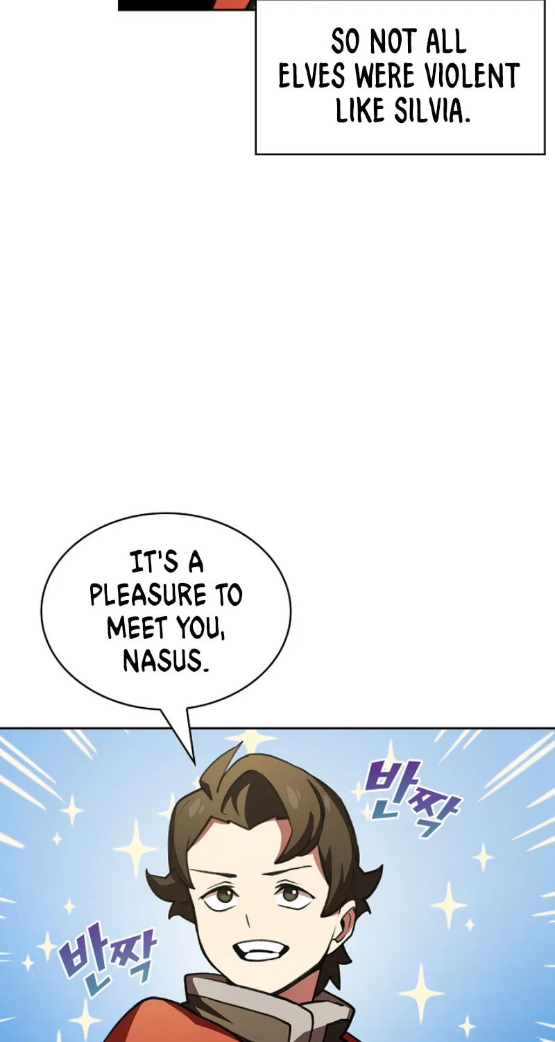 Read FFF-Class Trashero chapter 15 image 39 on Lezhin