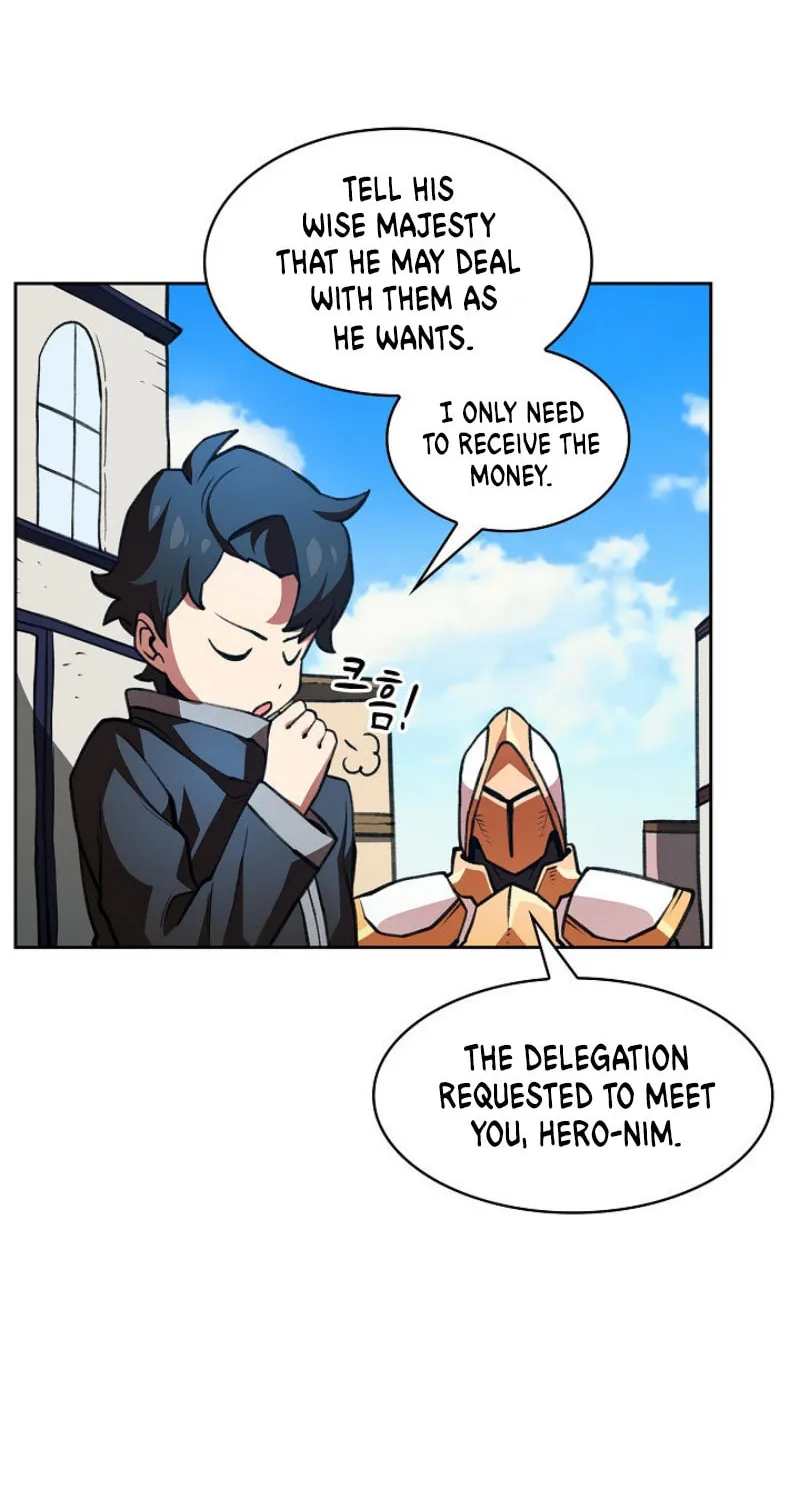 Read FFF-Class Trashero chapter 15 image 4 on Lezhin