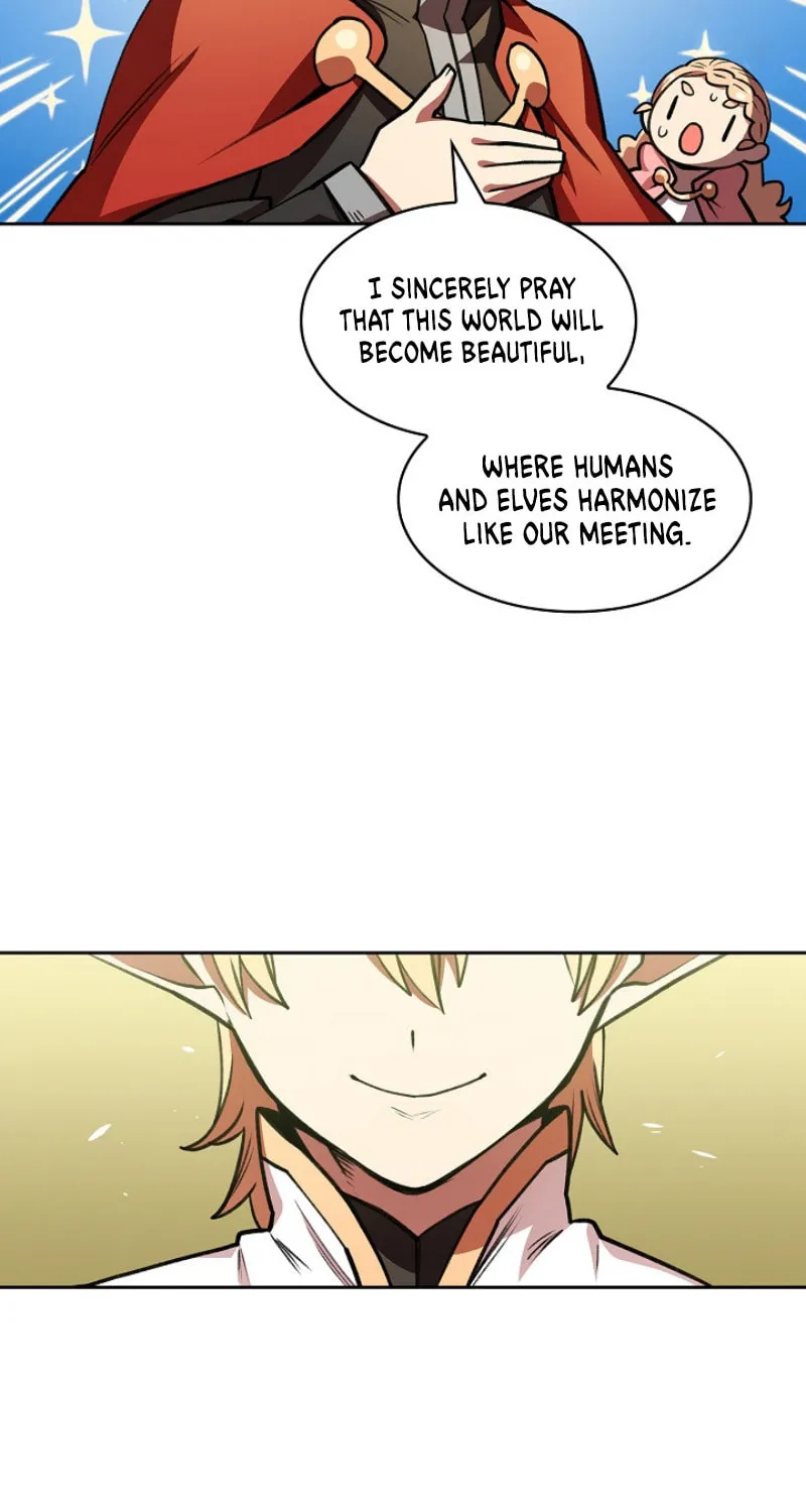 Read FFF-Class Trashero chapter 15 image 40 on Lezhin
