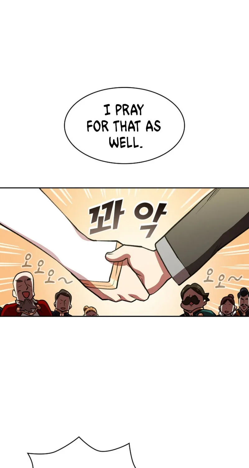 Read FFF-Class Trashero chapter 15 image 41 on Lezhin