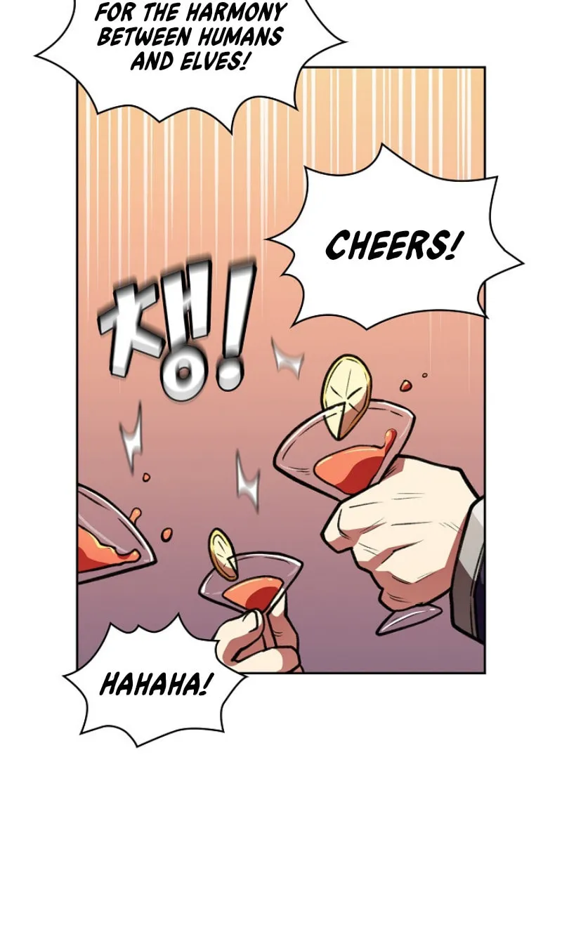 Read FFF-Class Trashero chapter 15 image 42 on Lezhin