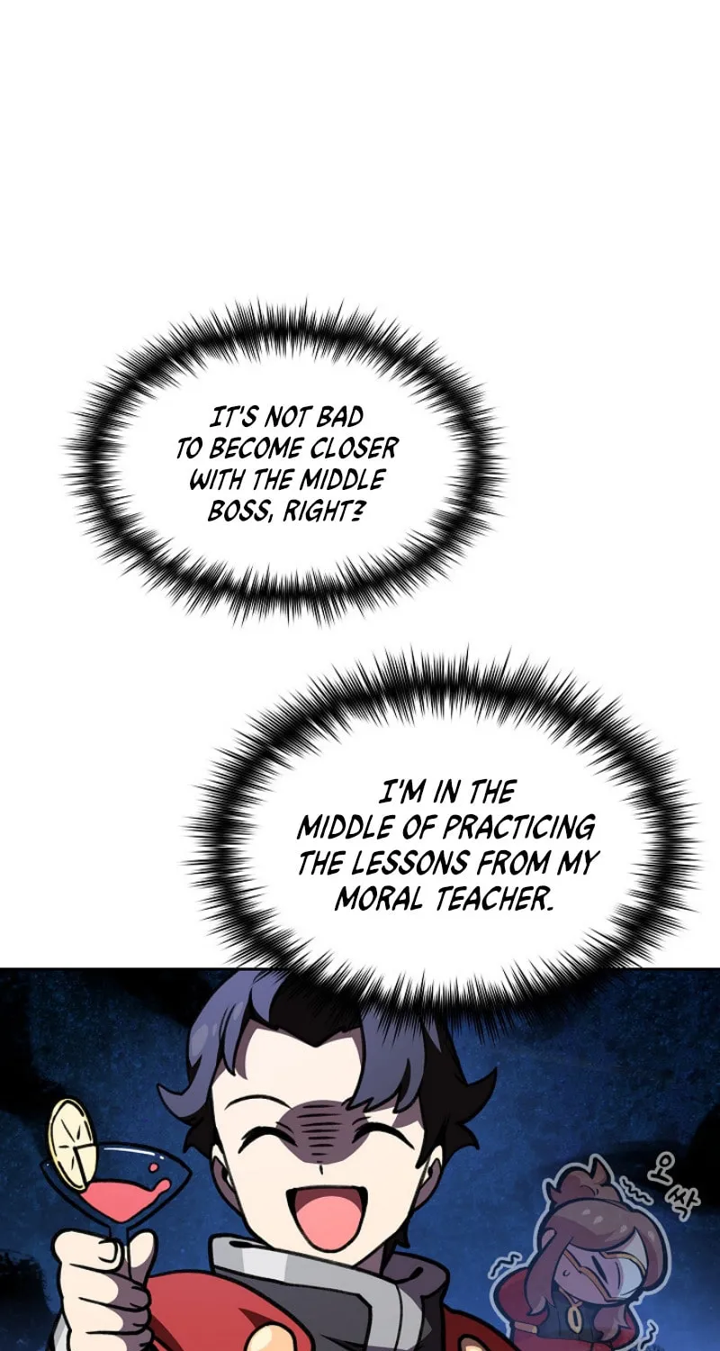 Read FFF-Class Trashero chapter 15 image 43 on Lezhin
