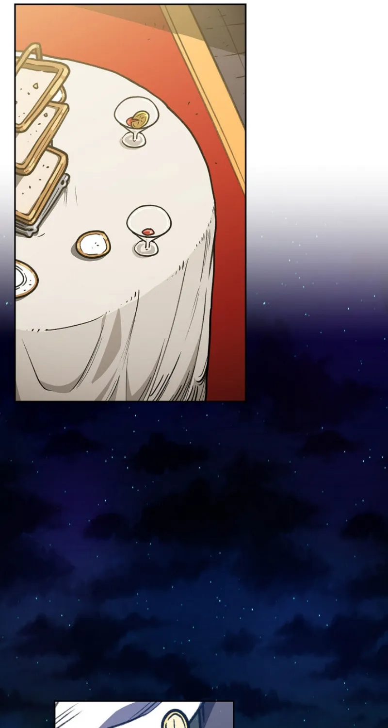 Read FFF-Class Trashero chapter 15 image 45 on Lezhin