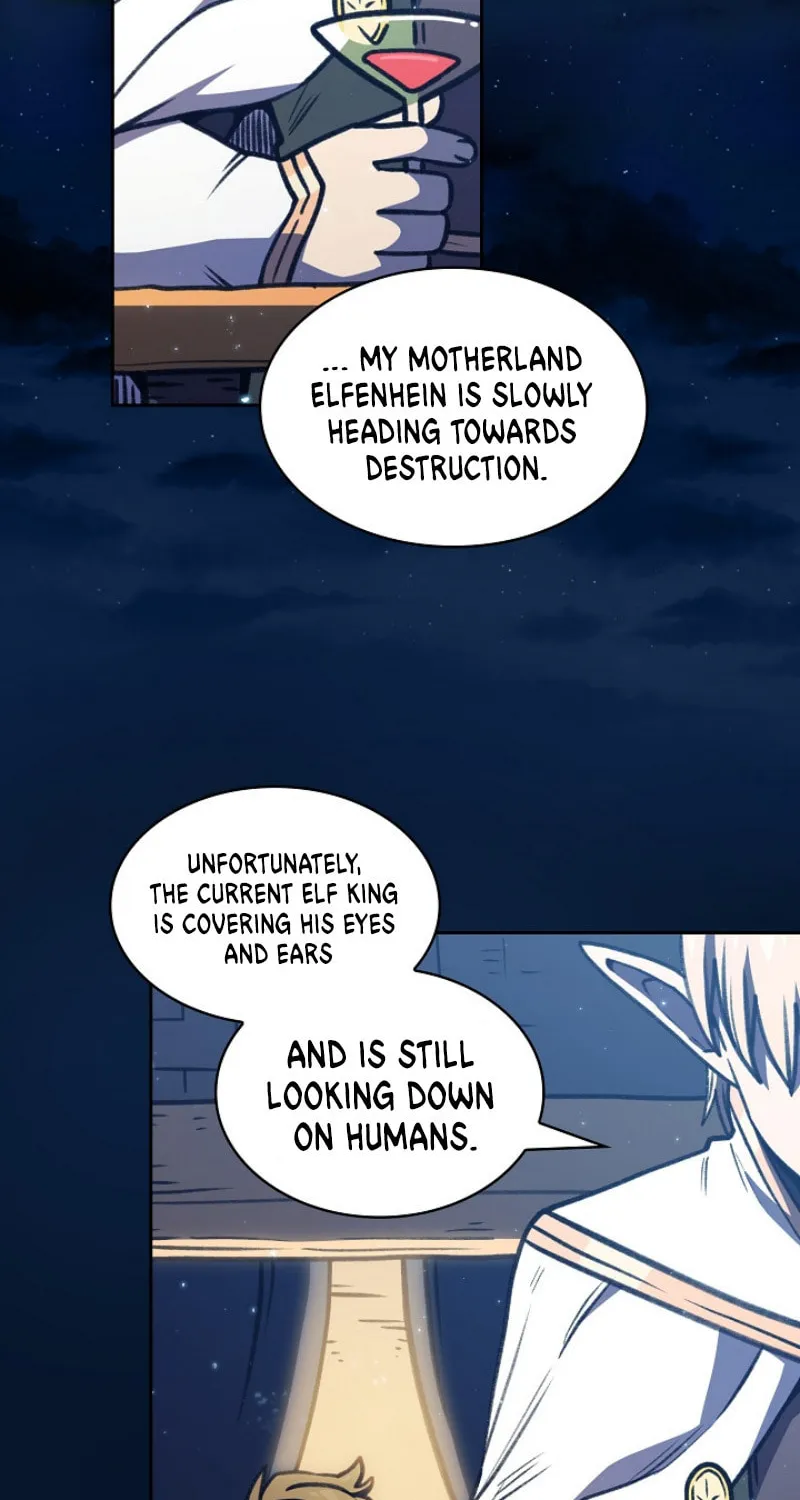 Read FFF-Class Trashero chapter 15 image 46 on Lezhin