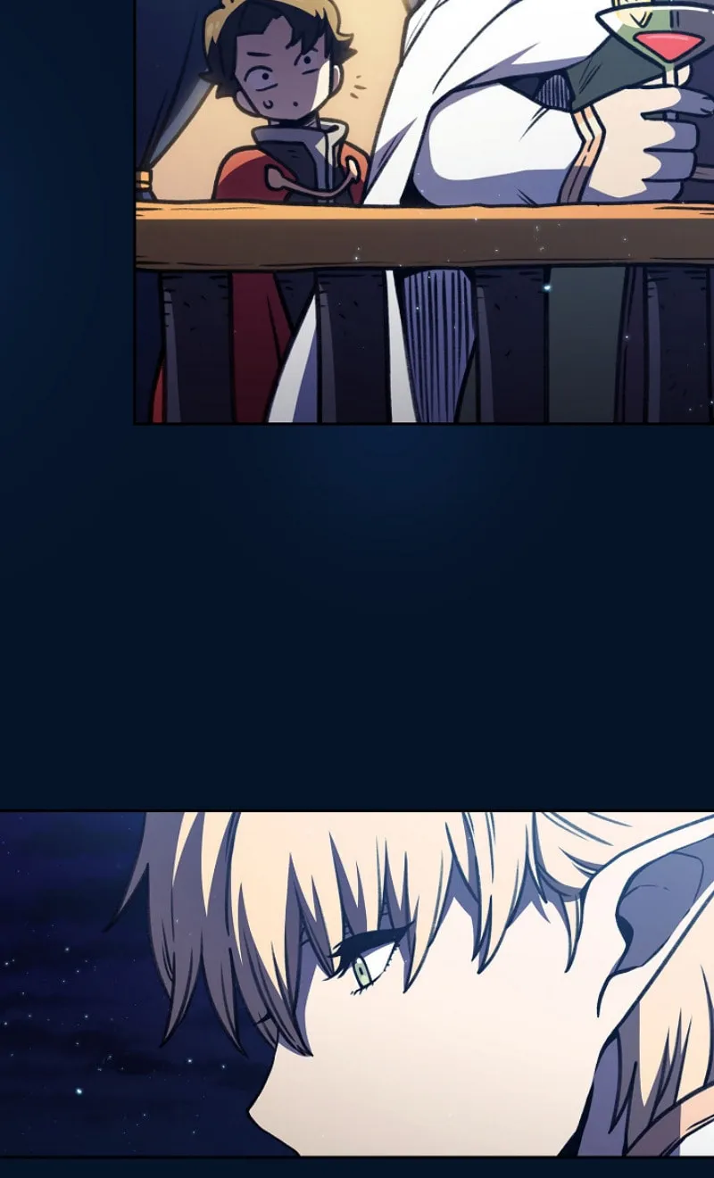 Read FFF-Class Trashero chapter 15 image 47 on Lezhin