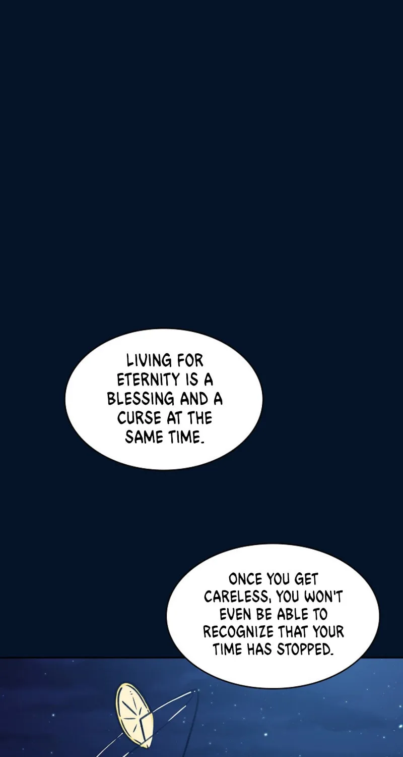 Read FFF-Class Trashero chapter 15 image 48 on Lezhin