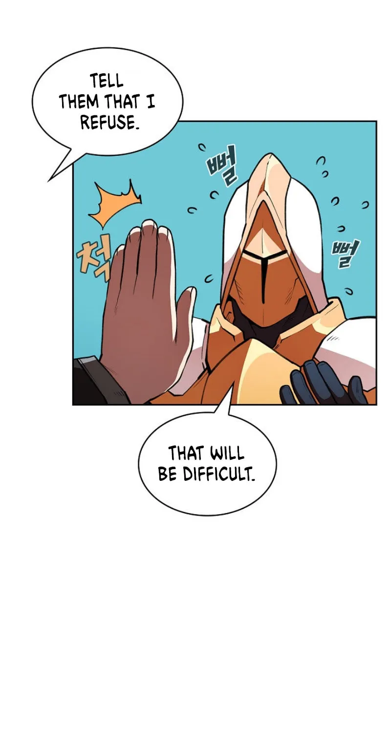 Read FFF-Class Trashero chapter 15 image 5 on Lezhin