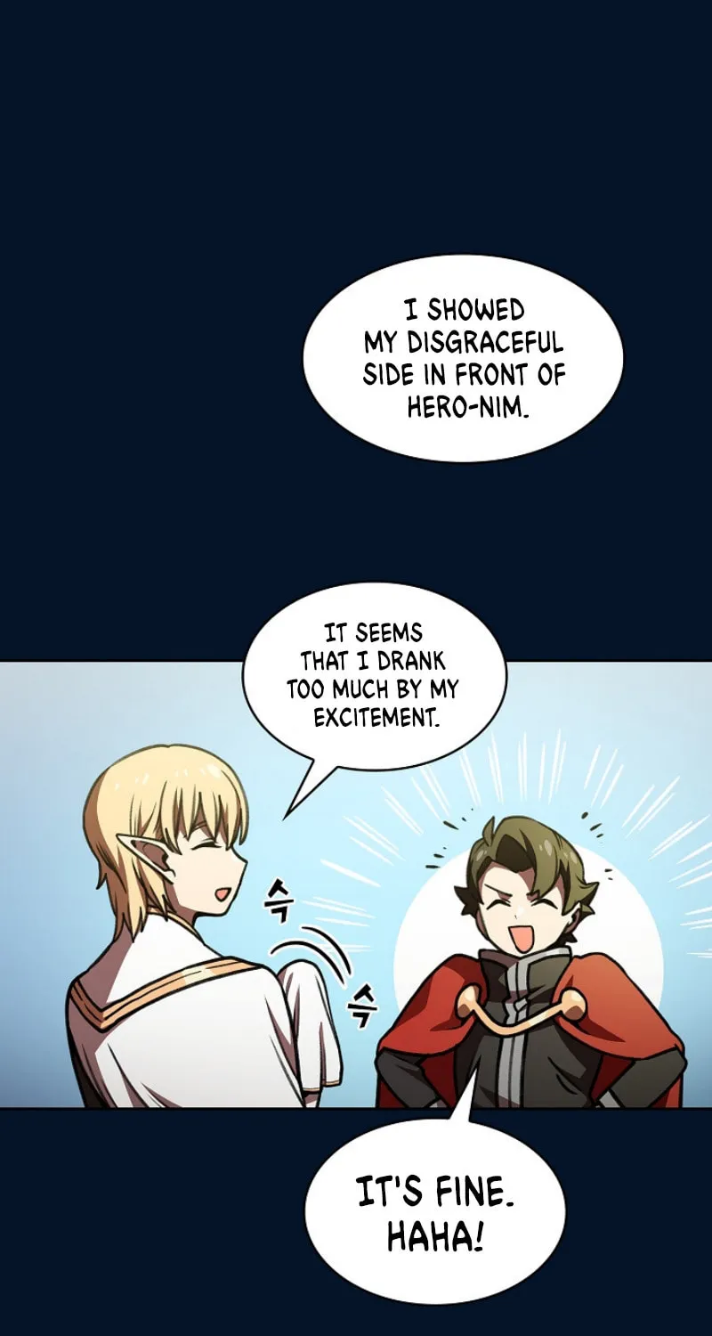 Read FFF-Class Trashero chapter 15 image 50 on Lezhin