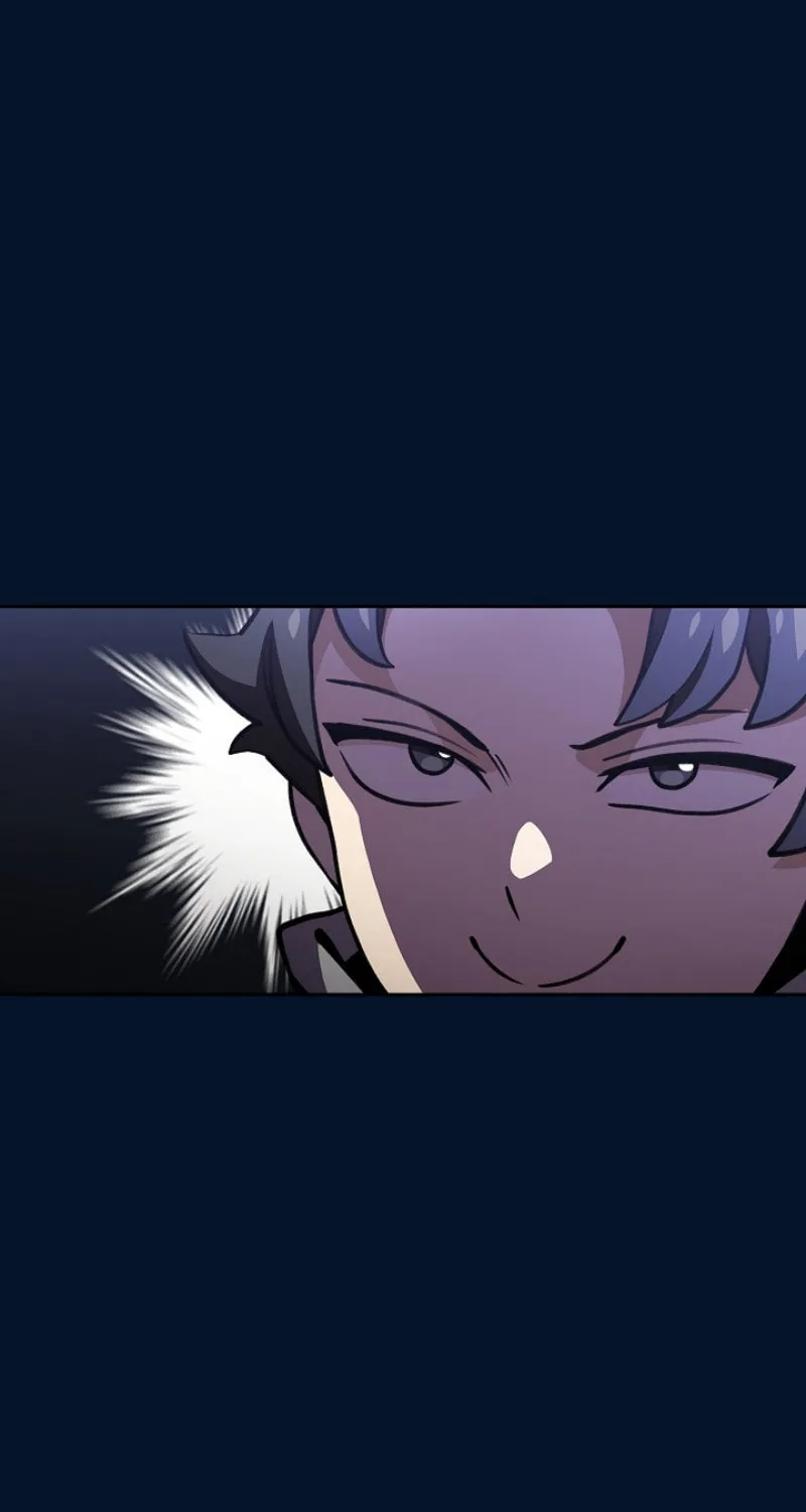Read FFF-Class Trashero chapter 15 image 51 on Lezhin