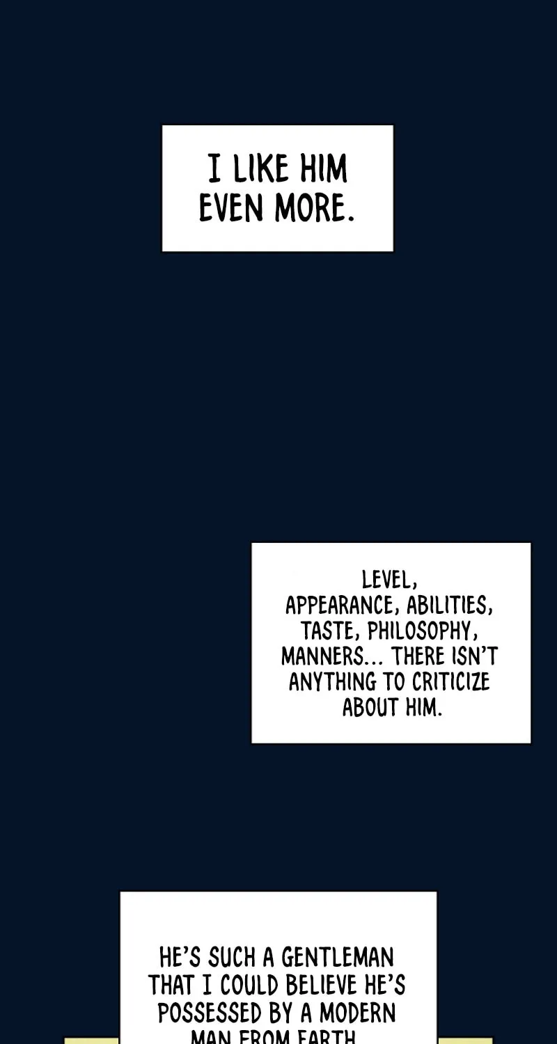 Read FFF-Class Trashero chapter 15 image 52 on Lezhin