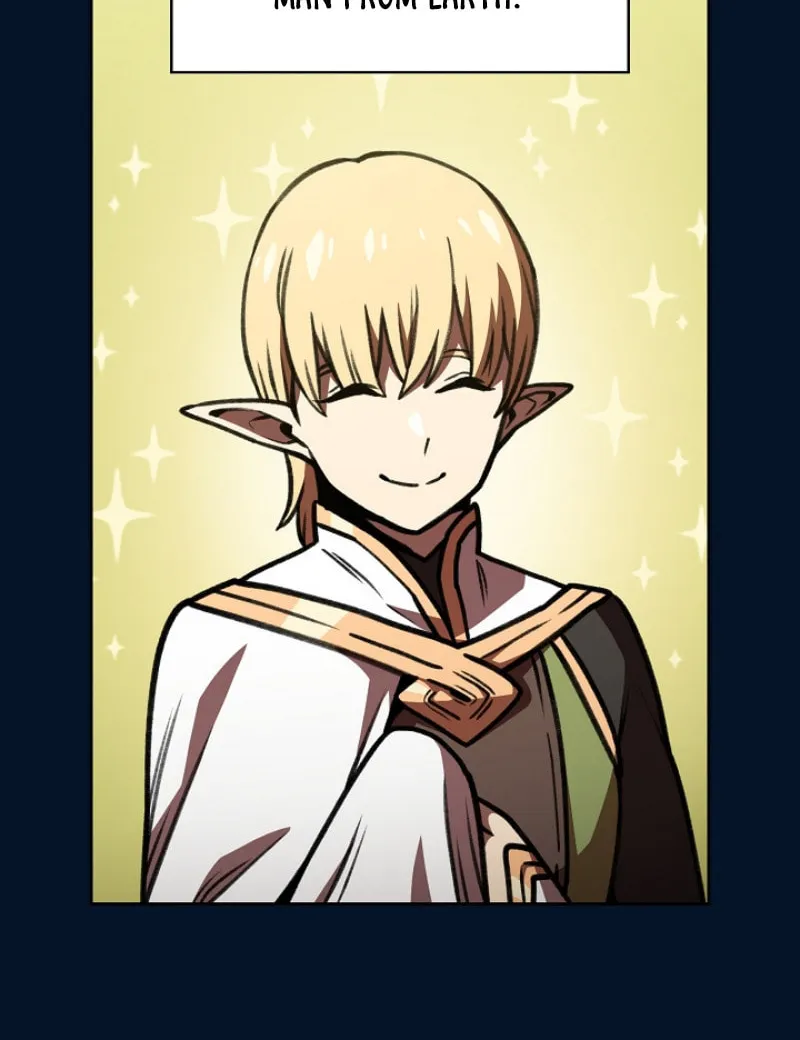Read FFF-Class Trashero chapter 15 image 53 on Lezhin