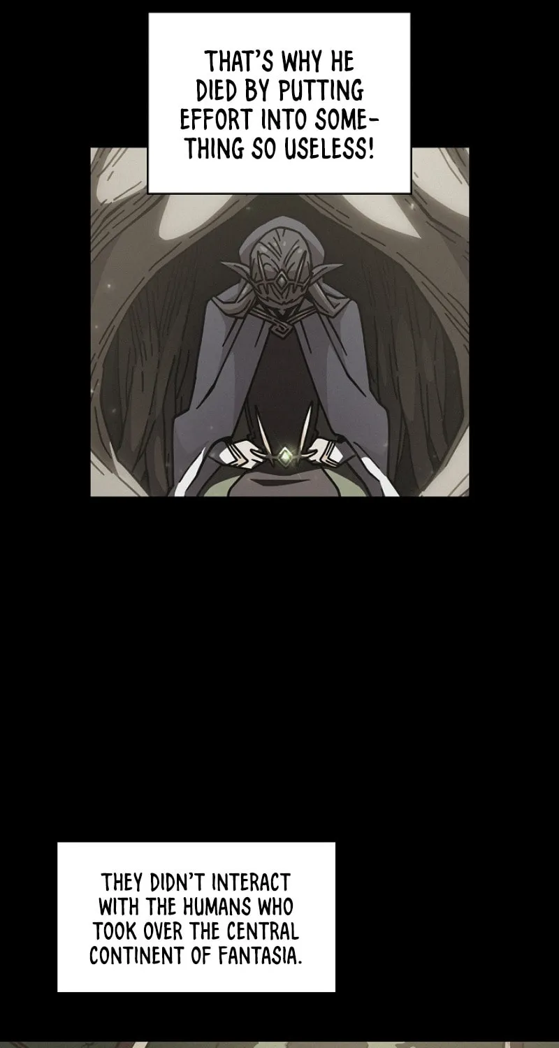 Read FFF-Class Trashero chapter 15 image 55 on Lezhin